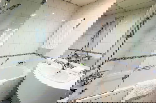 Foto 36 - Roda Al Murooj Residences