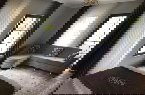 Foto 17 - Anemo Suite
