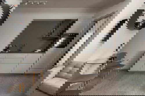 Photo 15 - Anvy Stylish Suites Ioannina