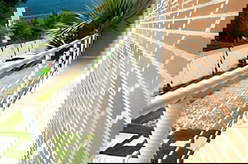 Foto 47 - Casa em Maresias - 50 metros da praia - 2