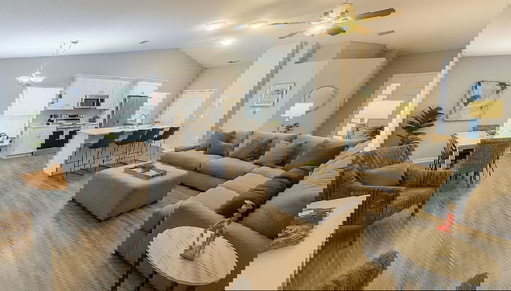 Imagem principal