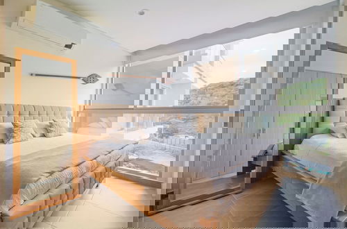 Foto 36 - Salguero Suites By HostPro