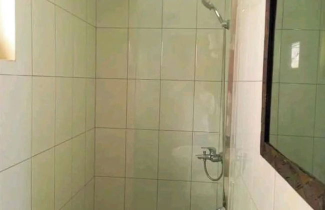 Kigali City Stay - Photo 7