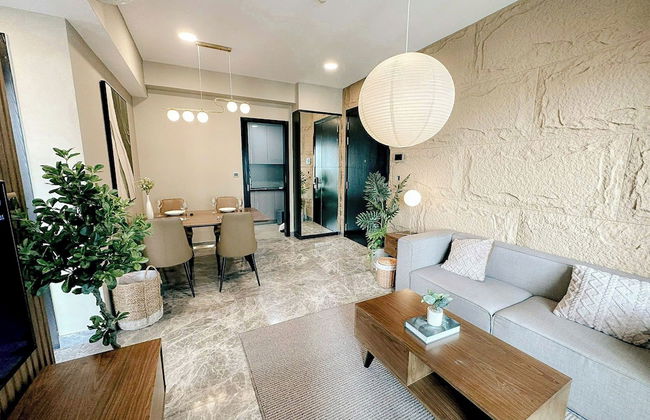 D1MENSION - Photo 39