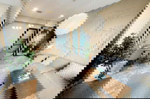 Photo 39 - D1MENSION