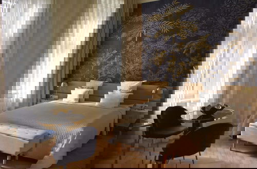 Foto 1 - Harmonia Palace