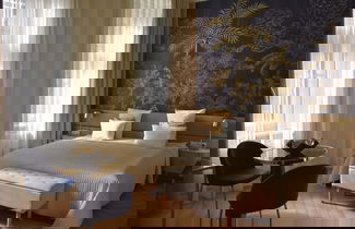Foto 1 - Harmonia Palace