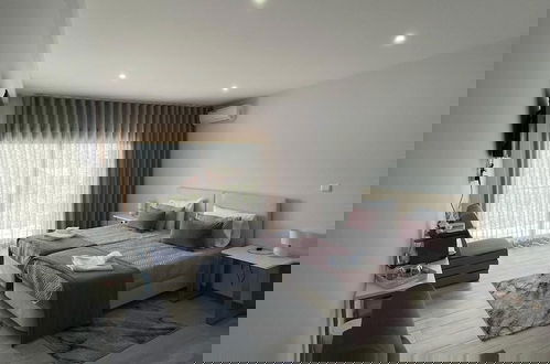 Foto 21 - Douro Elegance Suites