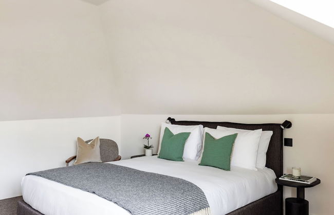 FiveM West Hampstead - North - Photo 45