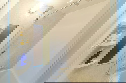 Foto 41 - GRANQUAL Horikiri