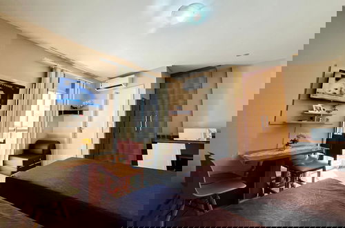 Foto 41 - Thermas Place Residence
