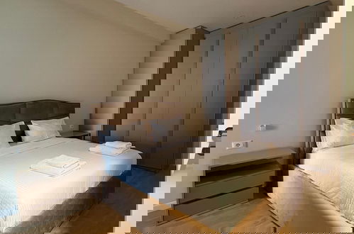 Foto 45 - Blue Boutique Apartments 1
