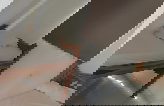 arhuacos hostal - Photo 11