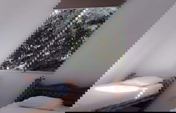 arhuacos hostal - Photo 7