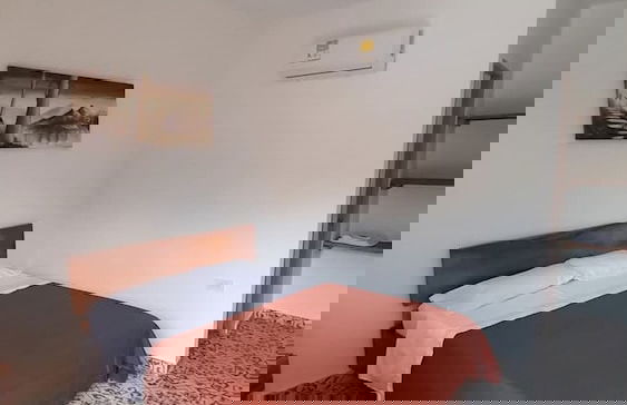 arhuacos hostal - Photo 5