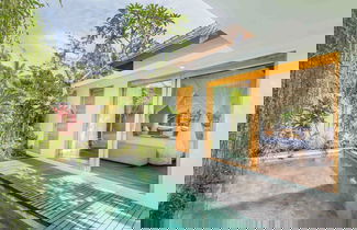 Foto 1 - Reswaha Villas by Pramana Villas