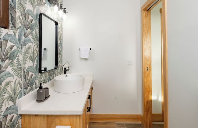 Paradise Reef - Photo 21