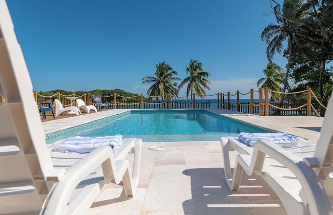 Paradise Reef - Photo 19