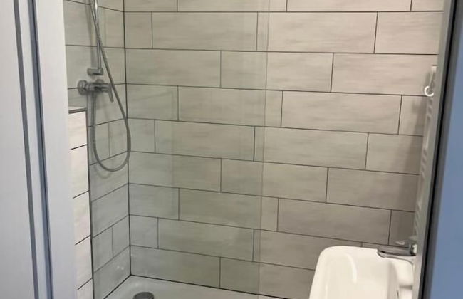 ApartHotel Vinnhorst - Foto 53