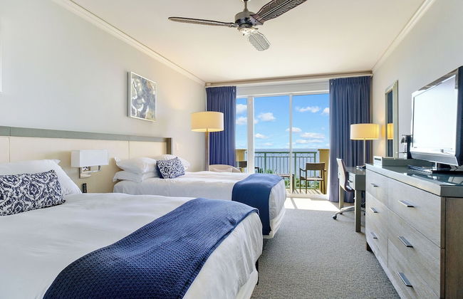 Premier Condos Key Biscayne Getaway - Foto 12