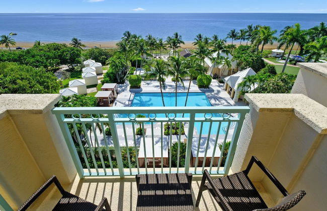 Premier Condos Key Biscayne Getaway - Foto 48