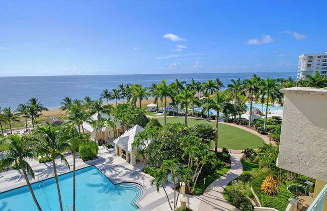 Premier Condos Key Biscayne Getaway - Foto 47