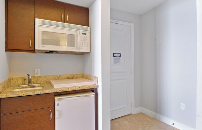 Premier Condos Key Biscayne Getaway - Foto 17