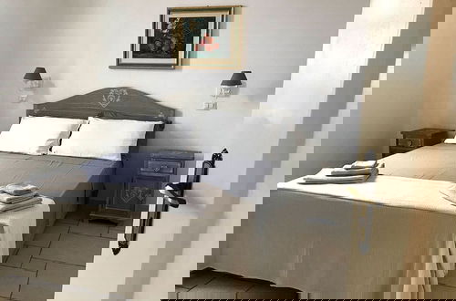 Photo 3 - Masseria Scianne