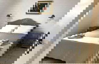 Photo 3 - Masseria Scianne