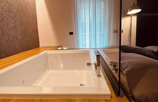 Elegance Rooms Cefalù - Foto 40