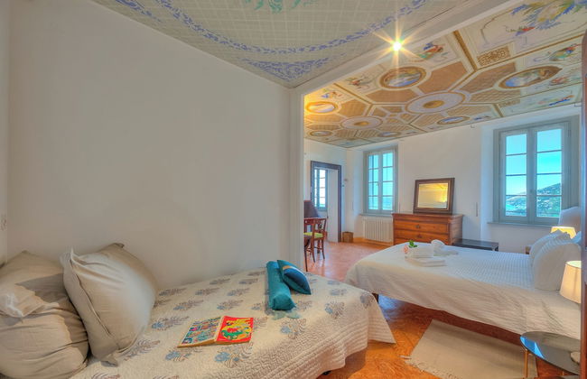 Casa Mirica - Foto 16