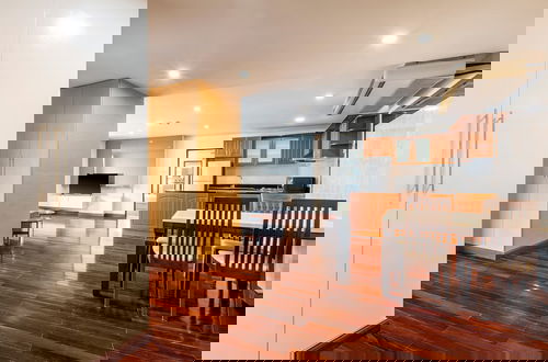Photo 45 - Teja Hotel