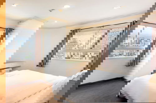 Photo 20 - Teja Hotel