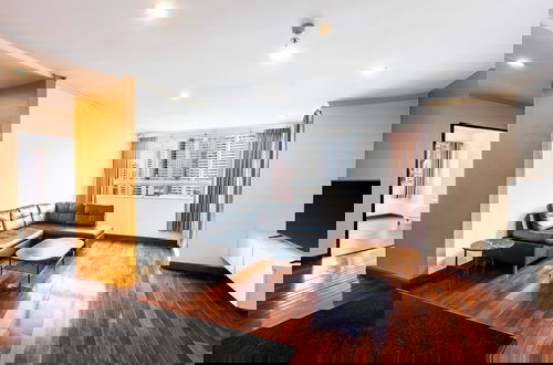Photo 46 - Teja Hotel