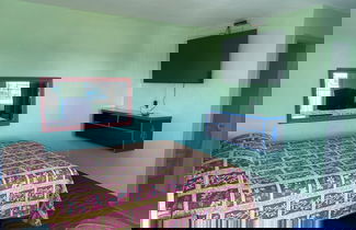 Foto 3 - Jacks motel