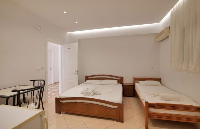Vila Melisa - Foto 17