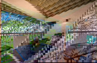 Foto 1 - Wailea Ekahi One Bedrooms - Garden View by Coldwell Banker Island Vacations