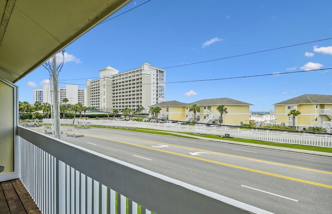 Sandpiper Cove 8204 Condo by RedAwning - Foto 77