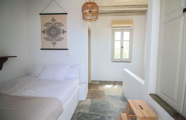 Enea Tinos - Foto 37