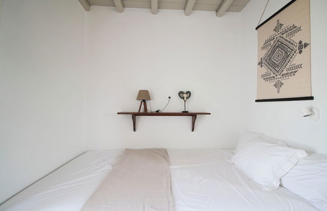 Enea Tinos - Foto 38