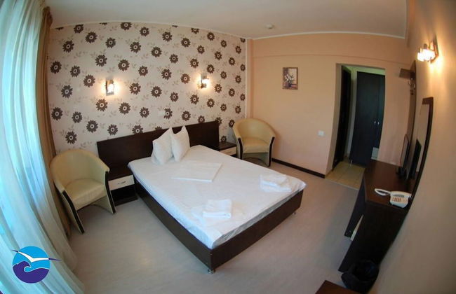 Vila Alessia - Photo 22