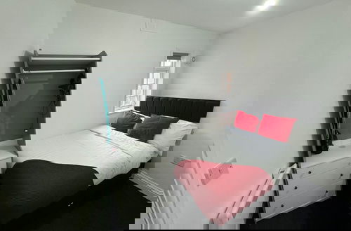 Foto 5 - Comfortable Stay - St James