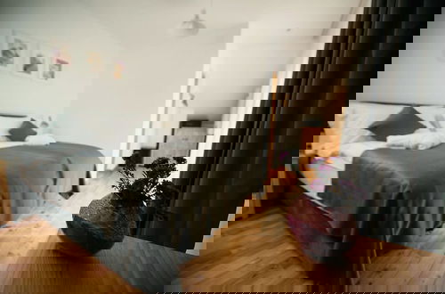 Foto 13 - PurpleVague
