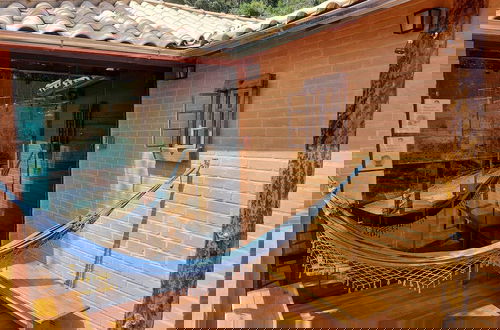 Foto 57 - Villa da Serra Ibitipoca