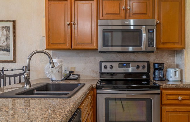 Sonoran Sea IV - Foto 74