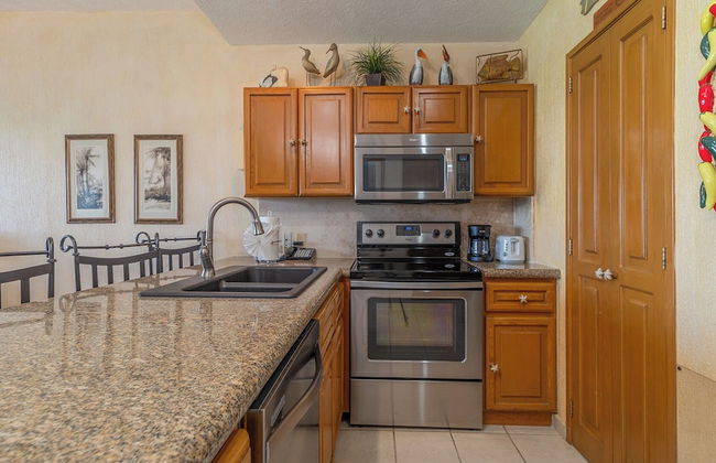 Sonoran Sea IV - Foto 73