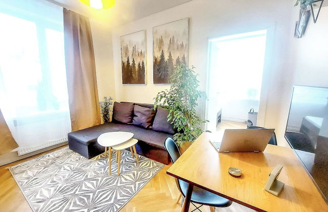 Cofy Rentals Tartu - Foto 37