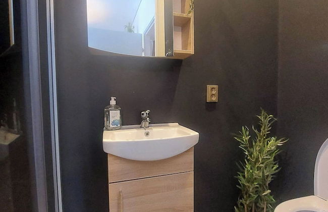 Cofy Rentals Tartu - Foto 58