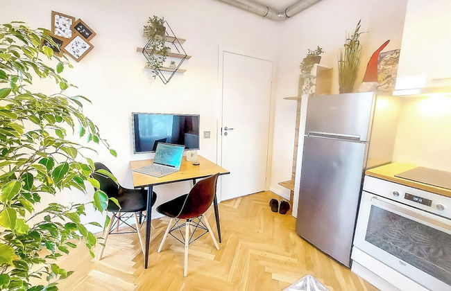 Cofy Rentals Tartu - Foto 38