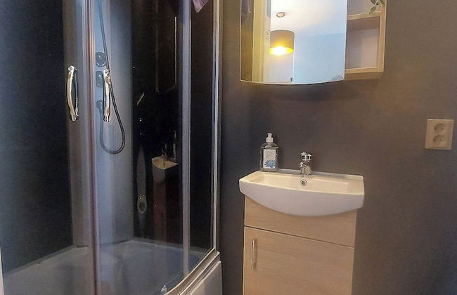Cofy Rentals Tartu - Foto 59